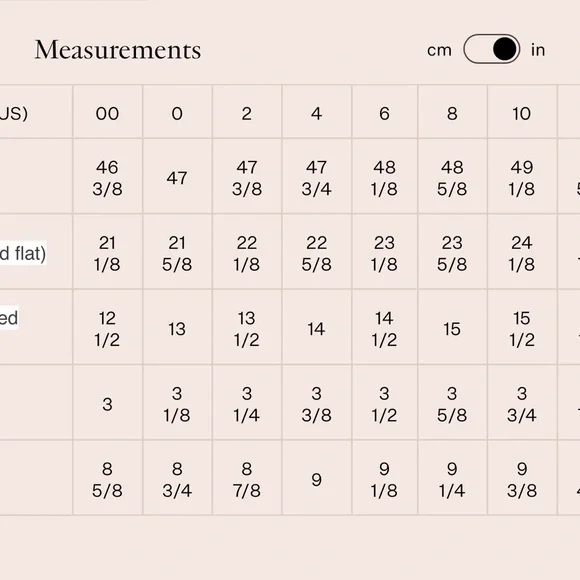 Ulla Johnson Delmara Dress Dogwood 6 - Picture 5 of 11